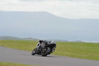 Motorcycle-action-photographs;anglesey-circuit;anglesey-trackday-photographs;event-digital-images;eventdigitalimages;no-limits-trackday;oulton-park-circuit-cheshire;peter-wileman-photography;trackday;trackday-digital-images;trackday-photos;ty-croes-circuit-wales