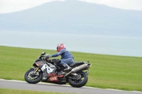 Motorcycle-action-photographs;anglesey-circuit;anglesey-trackday-photographs;event-digital-images;eventdigitalimages;no-limits-trackday;oulton-park-circuit-cheshire;peter-wileman-photography;trackday;trackday-digital-images;trackday-photos;ty-croes-circuit-wales
