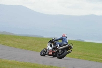 Motorcycle-action-photographs;anglesey-circuit;anglesey-trackday-photographs;event-digital-images;eventdigitalimages;no-limits-trackday;oulton-park-circuit-cheshire;peter-wileman-photography;trackday;trackday-digital-images;trackday-photos;ty-croes-circuit-wales