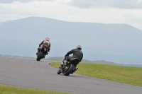 Motorcycle-action-photographs;anglesey-circuit;anglesey-trackday-photographs;event-digital-images;eventdigitalimages;no-limits-trackday;oulton-park-circuit-cheshire;peter-wileman-photography;trackday;trackday-digital-images;trackday-photos;ty-croes-circuit-wales