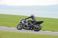 Motorcycle-action-photographs;anglesey-circuit;anglesey-trackday-photographs;event-digital-images;eventdigitalimages;no-limits-trackday;oulton-park-circuit-cheshire;peter-wileman-photography;trackday;trackday-digital-images;trackday-photos;ty-croes-circuit-wales
