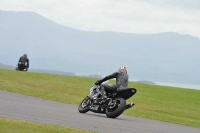 Motorcycle-action-photographs;anglesey-circuit;anglesey-trackday-photographs;event-digital-images;eventdigitalimages;no-limits-trackday;oulton-park-circuit-cheshire;peter-wileman-photography;trackday;trackday-digital-images;trackday-photos;ty-croes-circuit-wales