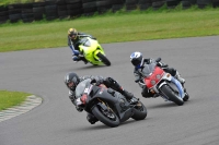 Motorcycle-action-photographs;anglesey-circuit;anglesey-trackday-photographs;event-digital-images;eventdigitalimages;no-limits-trackday;oulton-park-circuit-cheshire;peter-wileman-photography;trackday;trackday-digital-images;trackday-photos;ty-croes-circuit-wales