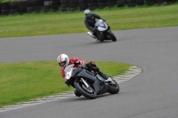 Motorcycle-action-photographs;anglesey-circuit;anglesey-trackday-photographs;event-digital-images;eventdigitalimages;no-limits-trackday;oulton-park-circuit-cheshire;peter-wileman-photography;trackday;trackday-digital-images;trackday-photos;ty-croes-circuit-wales