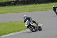 Motorcycle-action-photographs;anglesey-circuit;anglesey-trackday-photographs;event-digital-images;eventdigitalimages;no-limits-trackday;oulton-park-circuit-cheshire;peter-wileman-photography;trackday;trackday-digital-images;trackday-photos;ty-croes-circuit-wales