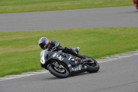 Motorcycle-action-photographs;anglesey-circuit;anglesey-trackday-photographs;event-digital-images;eventdigitalimages;no-limits-trackday;oulton-park-circuit-cheshire;peter-wileman-photography;trackday;trackday-digital-images;trackday-photos;ty-croes-circuit-wales