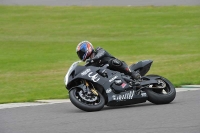 Motorcycle-action-photographs;anglesey-circuit;anglesey-trackday-photographs;event-digital-images;eventdigitalimages;no-limits-trackday;oulton-park-circuit-cheshire;peter-wileman-photography;trackday;trackday-digital-images;trackday-photos;ty-croes-circuit-wales