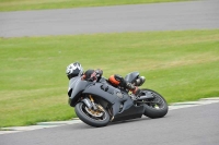 Motorcycle-action-photographs;anglesey-circuit;anglesey-trackday-photographs;event-digital-images;eventdigitalimages;no-limits-trackday;oulton-park-circuit-cheshire;peter-wileman-photography;trackday;trackday-digital-images;trackday-photos;ty-croes-circuit-wales