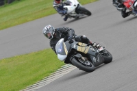 Motorcycle-action-photographs;anglesey-circuit;anglesey-trackday-photographs;event-digital-images;eventdigitalimages;no-limits-trackday;oulton-park-circuit-cheshire;peter-wileman-photography;trackday;trackday-digital-images;trackday-photos;ty-croes-circuit-wales