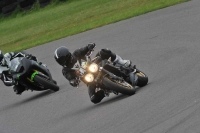 Motorcycle-action-photographs;anglesey-circuit;anglesey-trackday-photographs;event-digital-images;eventdigitalimages;no-limits-trackday;oulton-park-circuit-cheshire;peter-wileman-photography;trackday;trackday-digital-images;trackday-photos;ty-croes-circuit-wales