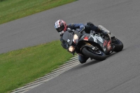 Motorcycle-action-photographs;anglesey-circuit;anglesey-trackday-photographs;event-digital-images;eventdigitalimages;no-limits-trackday;oulton-park-circuit-cheshire;peter-wileman-photography;trackday;trackday-digital-images;trackday-photos;ty-croes-circuit-wales