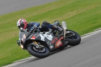 Motorcycle-action-photographs;anglesey-circuit;anglesey-trackday-photographs;event-digital-images;eventdigitalimages;no-limits-trackday;oulton-park-circuit-cheshire;peter-wileman-photography;trackday;trackday-digital-images;trackday-photos;ty-croes-circuit-wales