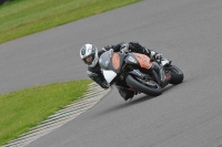 Motorcycle-action-photographs;anglesey-circuit;anglesey-trackday-photographs;event-digital-images;eventdigitalimages;no-limits-trackday;oulton-park-circuit-cheshire;peter-wileman-photography;trackday;trackday-digital-images;trackday-photos;ty-croes-circuit-wales