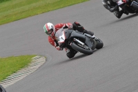 Motorcycle-action-photographs;anglesey-circuit;anglesey-trackday-photographs;event-digital-images;eventdigitalimages;no-limits-trackday;oulton-park-circuit-cheshire;peter-wileman-photography;trackday;trackday-digital-images;trackday-photos;ty-croes-circuit-wales