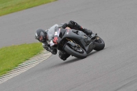 Motorcycle-action-photographs;anglesey-circuit;anglesey-trackday-photographs;event-digital-images;eventdigitalimages;no-limits-trackday;oulton-park-circuit-cheshire;peter-wileman-photography;trackday;trackday-digital-images;trackday-photos;ty-croes-circuit-wales