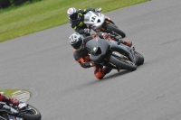 Motorcycle-action-photographs;anglesey-circuit;anglesey-trackday-photographs;event-digital-images;eventdigitalimages;no-limits-trackday;oulton-park-circuit-cheshire;peter-wileman-photography;trackday;trackday-digital-images;trackday-photos;ty-croes-circuit-wales