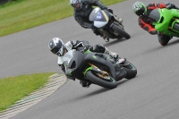 Motorcycle-action-photographs;anglesey-circuit;anglesey-trackday-photographs;event-digital-images;eventdigitalimages;no-limits-trackday;oulton-park-circuit-cheshire;peter-wileman-photography;trackday;trackday-digital-images;trackday-photos;ty-croes-circuit-wales