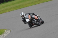 Motorcycle-action-photographs;anglesey-circuit;anglesey-trackday-photographs;event-digital-images;eventdigitalimages;no-limits-trackday;oulton-park-circuit-cheshire;peter-wileman-photography;trackday;trackday-digital-images;trackday-photos;ty-croes-circuit-wales