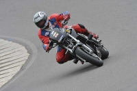 Motorcycle-action-photographs;anglesey-circuit;anglesey-trackday-photographs;event-digital-images;eventdigitalimages;no-limits-trackday;oulton-park-circuit-cheshire;peter-wileman-photography;trackday;trackday-digital-images;trackday-photos;ty-croes-circuit-wales