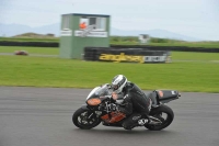 INTER BLACK/SILVER BIKES