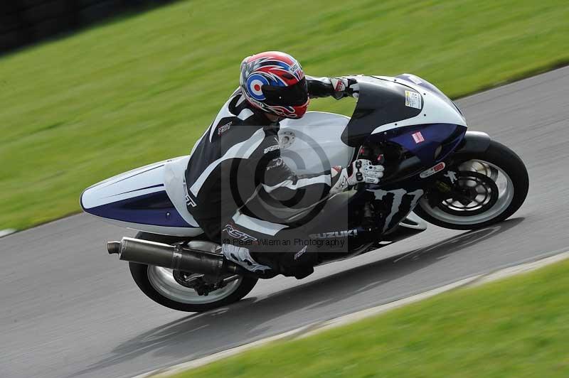 Motorcycle action photographs;anglesey circuit;anglesey trackday photographs;event digital images;eventdigitalimages;no limits trackday;oulton park circuit cheshire;peter wileman photography;trackday;trackday digital images;trackday photos;ty croes circuit wales