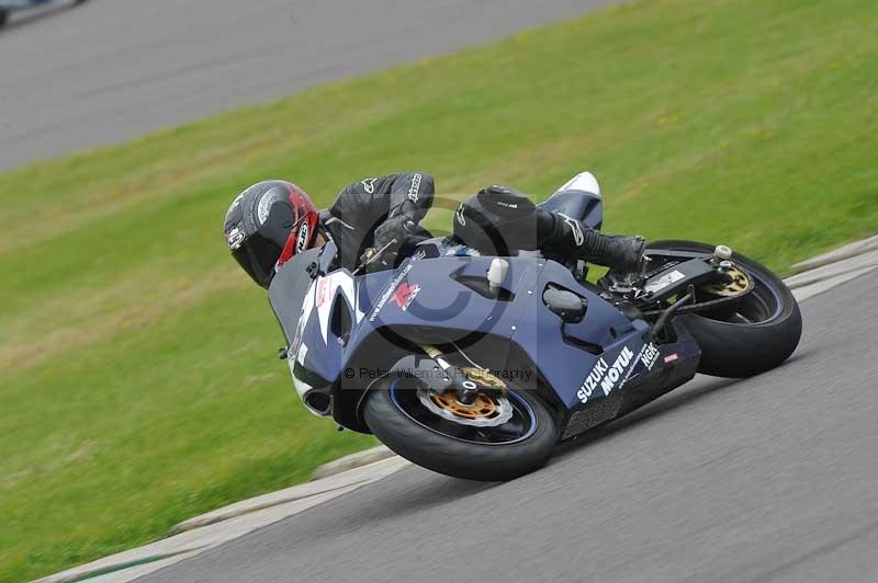 Motorcycle action photographs;anglesey circuit;anglesey trackday photographs;event digital images;eventdigitalimages;no limits trackday;oulton park circuit cheshire;peter wileman photography;trackday;trackday digital images;trackday photos;ty croes circuit wales