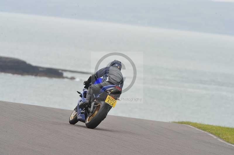 Motorcycle action photographs;anglesey circuit;anglesey trackday photographs;event digital images;eventdigitalimages;no limits trackday;oulton park circuit cheshire;peter wileman photography;trackday;trackday digital images;trackday photos;ty croes circuit wales