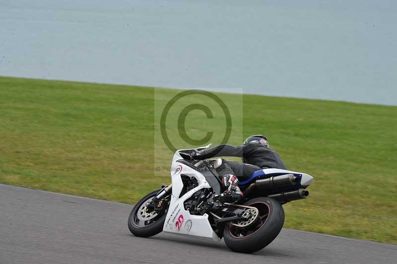 Motorcycle action photographs;anglesey circuit;anglesey trackday photographs;event digital images;eventdigitalimages;no limits trackday;oulton park circuit cheshire;peter wileman photography;trackday;trackday digital images;trackday photos;ty croes circuit wales