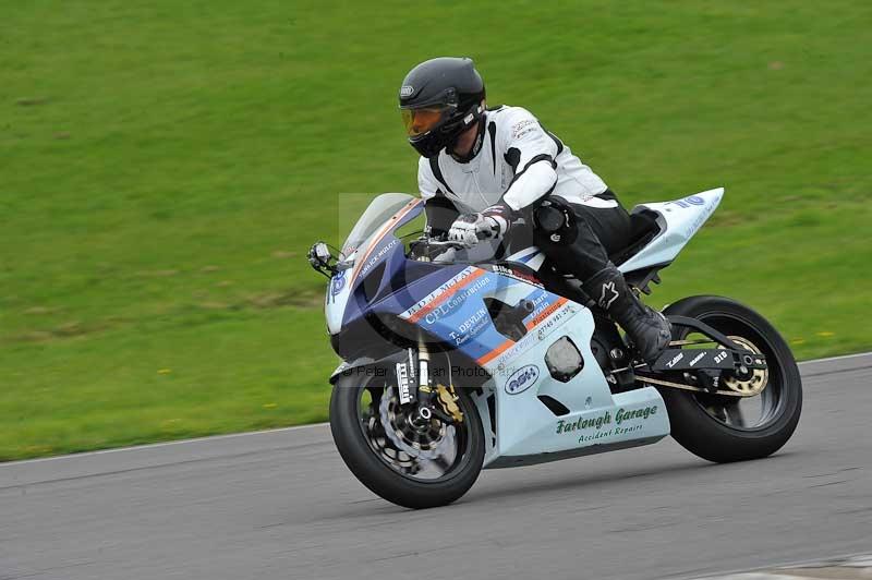 Motorcycle action photographs;anglesey circuit;anglesey trackday photographs;event digital images;eventdigitalimages;no limits trackday;oulton park circuit cheshire;peter wileman photography;trackday;trackday digital images;trackday photos;ty croes circuit wales