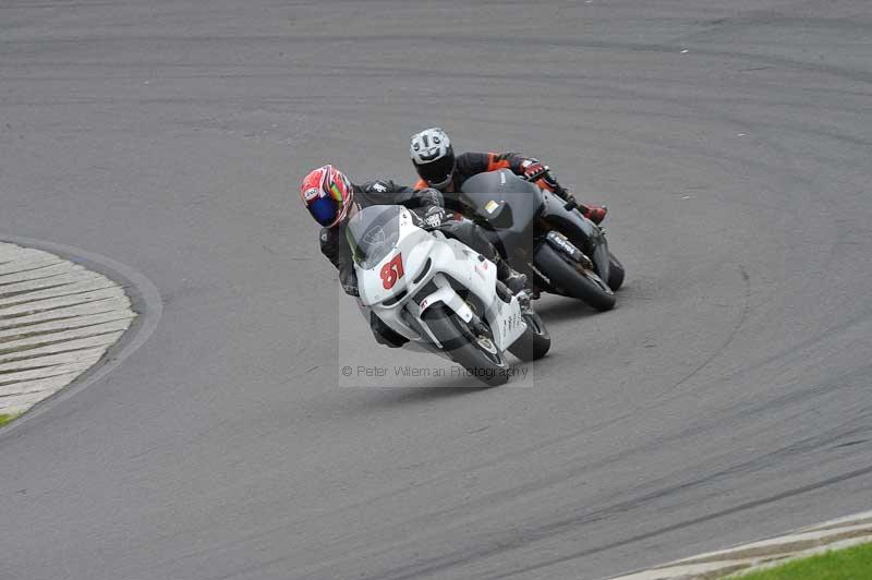 Motorcycle action photographs;anglesey circuit;anglesey trackday photographs;event digital images;eventdigitalimages;no limits trackday;oulton park circuit cheshire;peter wileman photography;trackday;trackday digital images;trackday photos;ty croes circuit wales