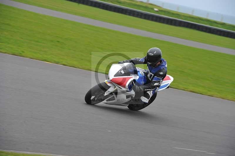 Motorcycle action photographs;anglesey circuit;anglesey trackday photographs;event digital images;eventdigitalimages;no limits trackday;oulton park circuit cheshire;peter wileman photography;trackday;trackday digital images;trackday photos;ty croes circuit wales