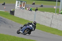 Motorcycle-action-photographs;anglesey-circuit;anglesey-trackday-photographs;event-digital-images;eventdigitalimages;no-limits-trackday;oulton-park-circuit-cheshire;peter-wileman-photography;trackday;trackday-digital-images;trackday-photos;ty-croes-circuit-wales