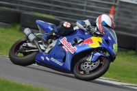 Motorcycle-action-photographs;anglesey-circuit;anglesey-trackday-photographs;event-digital-images;eventdigitalimages;no-limits-trackday;oulton-park-circuit-cheshire;peter-wileman-photography;trackday;trackday-digital-images;trackday-photos;ty-croes-circuit-wales
