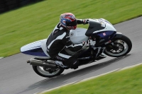 Motorcycle-action-photographs;anglesey-circuit;anglesey-trackday-photographs;event-digital-images;eventdigitalimages;no-limits-trackday;oulton-park-circuit-cheshire;peter-wileman-photography;trackday;trackday-digital-images;trackday-photos;ty-croes-circuit-wales