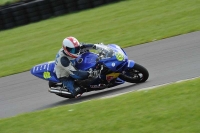 Motorcycle-action-photographs;anglesey-circuit;anglesey-trackday-photographs;event-digital-images;eventdigitalimages;no-limits-trackday;oulton-park-circuit-cheshire;peter-wileman-photography;trackday;trackday-digital-images;trackday-photos;ty-croes-circuit-wales