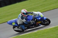 Motorcycle-action-photographs;anglesey-circuit;anglesey-trackday-photographs;event-digital-images;eventdigitalimages;no-limits-trackday;oulton-park-circuit-cheshire;peter-wileman-photography;trackday;trackday-digital-images;trackday-photos;ty-croes-circuit-wales