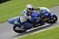 Motorcycle-action-photographs;anglesey-circuit;anglesey-trackday-photographs;event-digital-images;eventdigitalimages;no-limits-trackday;oulton-park-circuit-cheshire;peter-wileman-photography;trackday;trackday-digital-images;trackday-photos;ty-croes-circuit-wales