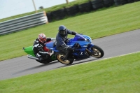 Motorcycle-action-photographs;anglesey-circuit;anglesey-trackday-photographs;event-digital-images;eventdigitalimages;no-limits-trackday;oulton-park-circuit-cheshire;peter-wileman-photography;trackday;trackday-digital-images;trackday-photos;ty-croes-circuit-wales