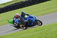 Motorcycle-action-photographs;anglesey-circuit;anglesey-trackday-photographs;event-digital-images;eventdigitalimages;no-limits-trackday;oulton-park-circuit-cheshire;peter-wileman-photography;trackday;trackday-digital-images;trackday-photos;ty-croes-circuit-wales