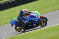 Motorcycle-action-photographs;anglesey-circuit;anglesey-trackday-photographs;event-digital-images;eventdigitalimages;no-limits-trackday;oulton-park-circuit-cheshire;peter-wileman-photography;trackday;trackday-digital-images;trackday-photos;ty-croes-circuit-wales