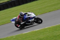 Motorcycle-action-photographs;anglesey-circuit;anglesey-trackday-photographs;event-digital-images;eventdigitalimages;no-limits-trackday;oulton-park-circuit-cheshire;peter-wileman-photography;trackday;trackday-digital-images;trackday-photos;ty-croes-circuit-wales