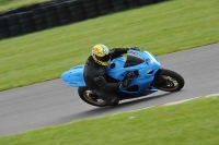 Motorcycle-action-photographs;anglesey-circuit;anglesey-trackday-photographs;event-digital-images;eventdigitalimages;no-limits-trackday;oulton-park-circuit-cheshire;peter-wileman-photography;trackday;trackday-digital-images;trackday-photos;ty-croes-circuit-wales
