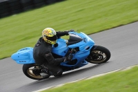 Motorcycle-action-photographs;anglesey-circuit;anglesey-trackday-photographs;event-digital-images;eventdigitalimages;no-limits-trackday;oulton-park-circuit-cheshire;peter-wileman-photography;trackday;trackday-digital-images;trackday-photos;ty-croes-circuit-wales
