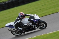 Motorcycle-action-photographs;anglesey-circuit;anglesey-trackday-photographs;event-digital-images;eventdigitalimages;no-limits-trackday;oulton-park-circuit-cheshire;peter-wileman-photography;trackday;trackday-digital-images;trackday-photos;ty-croes-circuit-wales