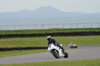 Motorcycle-action-photographs;anglesey-circuit;anglesey-trackday-photographs;event-digital-images;eventdigitalimages;no-limits-trackday;oulton-park-circuit-cheshire;peter-wileman-photography;trackday;trackday-digital-images;trackday-photos;ty-croes-circuit-wales