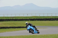 Motorcycle-action-photographs;anglesey-circuit;anglesey-trackday-photographs;event-digital-images;eventdigitalimages;no-limits-trackday;oulton-park-circuit-cheshire;peter-wileman-photography;trackday;trackday-digital-images;trackday-photos;ty-croes-circuit-wales