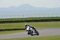 Motorcycle-action-photographs;anglesey-circuit;anglesey-trackday-photographs;event-digital-images;eventdigitalimages;no-limits-trackday;oulton-park-circuit-cheshire;peter-wileman-photography;trackday;trackday-digital-images;trackday-photos;ty-croes-circuit-wales