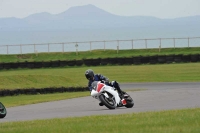 Motorcycle-action-photographs;anglesey-circuit;anglesey-trackday-photographs;event-digital-images;eventdigitalimages;no-limits-trackday;oulton-park-circuit-cheshire;peter-wileman-photography;trackday;trackday-digital-images;trackday-photos;ty-croes-circuit-wales