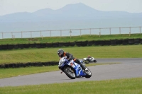 Motorcycle-action-photographs;anglesey-circuit;anglesey-trackday-photographs;event-digital-images;eventdigitalimages;no-limits-trackday;oulton-park-circuit-cheshire;peter-wileman-photography;trackday;trackday-digital-images;trackday-photos;ty-croes-circuit-wales