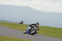 Motorcycle-action-photographs;anglesey-circuit;anglesey-trackday-photographs;event-digital-images;eventdigitalimages;no-limits-trackday;oulton-park-circuit-cheshire;peter-wileman-photography;trackday;trackday-digital-images;trackday-photos;ty-croes-circuit-wales